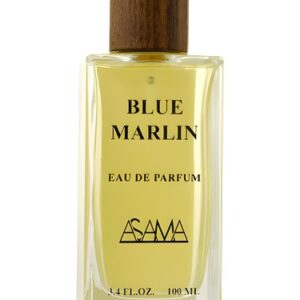 عطر ASAMA Perfumes Blue Marlin مردانه (ASAMA Perfumes Blue Marlin for men) by ASAMA Perfumes Perfume