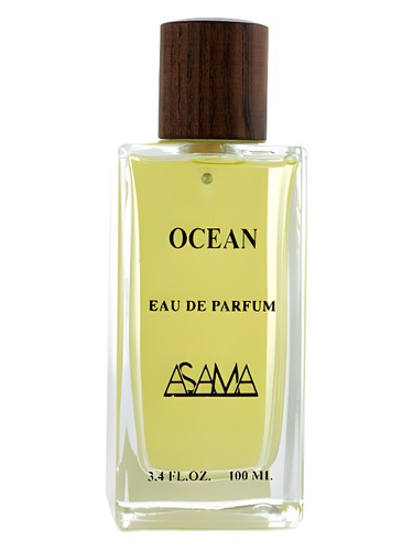 Ocean unisex