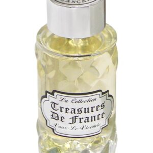 عطر 12 Parfumeurs Francais Vaux Le Vicomte (12 Parfumeurs Francais Vaux Le Vicomte) by 12 Parfumeurs Francais Perfume