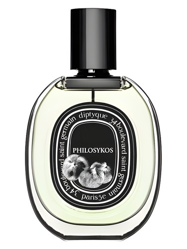 عطر Diptyque Philosykos (Diptyque Philosykos)