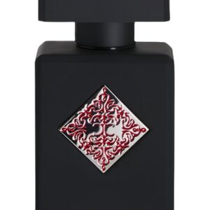 عطر اینیشیو پارفومز پرایوز Initio Addictive Vibration (Initio Parfums Prives Initio Addictive Vibration) by اینیشیو پارفومز پرایوز Perfume