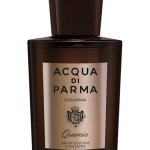 عطر Acqua Di Parma Aperitivo In Terrazza (Acqua Di Parma Aperitivo In Terrazza) by Acqua di Parma Perfume
