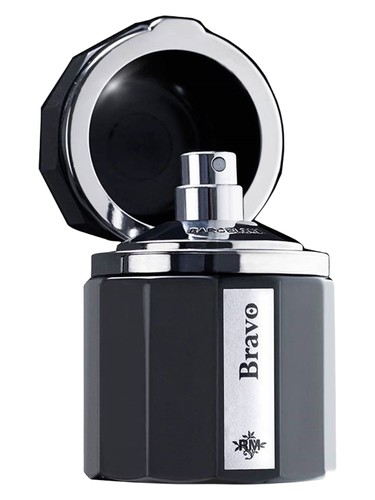عطر Ramon Monegal Bravo (Ramon Monegal Bravo)