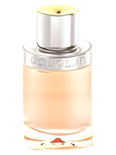 Aquasun for women