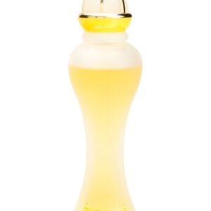 عطر Mimmina Vanilla (Mimmina Vanilla) by Mimmina Perfume
