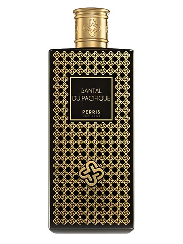 عطر Perris Monte Carlo Santal Du Pacifique (Perris Monte Carlo Santal Du Pacifique)
