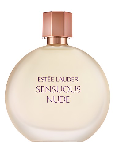 عطر Sensuous Nude زنانه Estée Lauder - عطر Estée Lauder