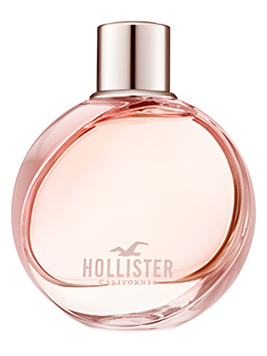 عطر Hollister Scenic Route (Hollister Scenic Route)