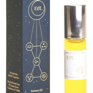 عطر MCMC Fragrances E.d'E. BLUE (MCMC Fragrances E.d'E. BLUE) by MCMC Fragrances Perfume