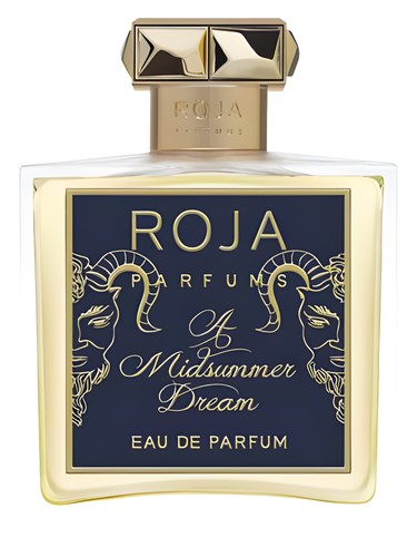 Roja A Mid Summer Dream