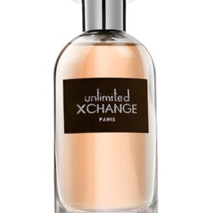 Karen Low Pure d’Or عطر Karen Low Xchange Unlimited (Karen Low Xchange Unlimited) by Karen Low Perfume