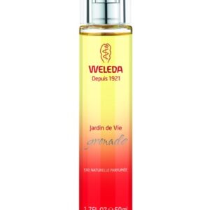Jardin de Vie Grenade