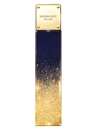 عطر Michael Kors Midnight Shimmer (Michael Kors Midnight Shimmer)