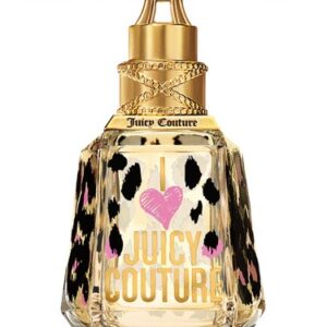 عطر Juicy-Couture Juicy Couture I Love Juicy Couture (Juicy-Couture Juicy Couture I Love Juicy Couture) by Juicy-Couture Perfume