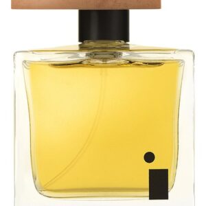 عطر Illuminum Majestic Oud unisex (Illuminum Majestic Oud unisex) by Illuminum Perfume