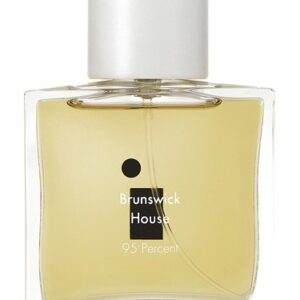 عطر Illuminum Brunswick House unisex (Illuminum Brunswick House unisex) by Illuminum Perfume