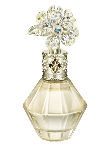 عطر Jill Stuart Crystal Bloom Eternal Dazzle زنانه (Jill Stuart Crystal Bloom Eternal Dazzle for women)