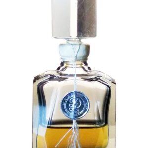 عطر Dzintars Būrve (Колдунья) (Dzintars Būrve (Колдунья)) by Dzintars Perfume