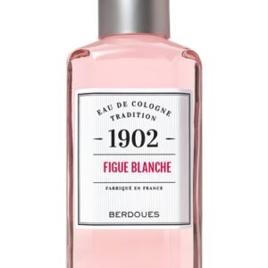 عطر Berdoues 1902 Figue Blanche (Berdoues 1902 Figue Blanche) by Berdoues Perfume