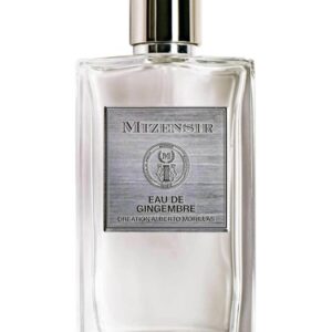 عطر Mizensir Eau de Gingembre (Mizensir Eau de Gingembre) by Mizensir Perfume