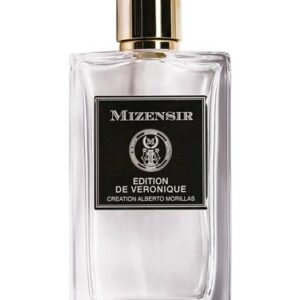 عطر Mizensir ادیشن de Veronique (Mizensir Edition de Veronique) by Mizensir Perfume