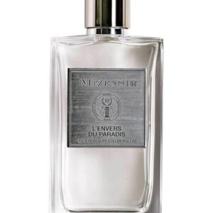 عطر Mizensir L'Envers du Paradis (Mizensir L'Envers du Paradis) by Mizensir Perfume