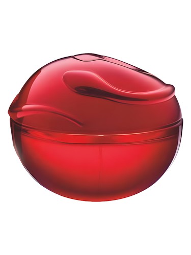 عطر Donna Karan DKNY Be Tempted (Donna Karan DKNY Be Tempted)