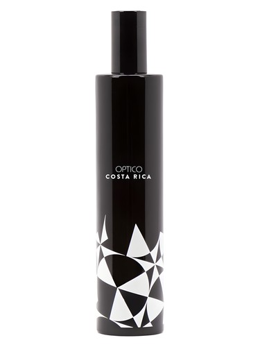 عطر Costa Rica زنانه و مردانه Optico Profumo - عطر Optico Profumo