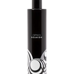 عطر Optico Profumo Reunion (Optico Profumo Reunion) by Optico Profumo Perfume