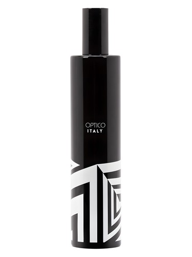 عطر Optico Profumo Italy (Optico Profumo Italy)