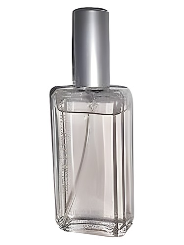عطر Orchid & Mimosa زنانه Avon - عطر Avon
