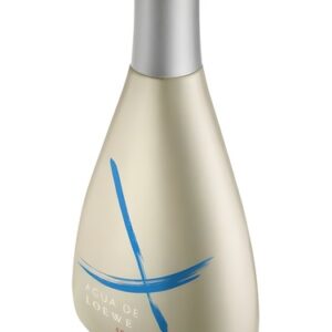 عطر Loewe Agua de Loewe Sport Edicion Especial (Loewe Agua de Loewe Sport Edicion Especial) by Loewe Perfume