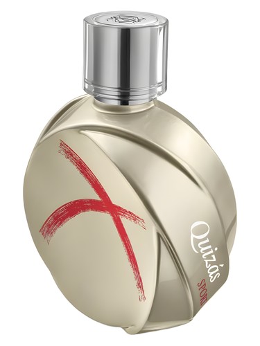 عطر Quizas Loewe Sport Edicion Especial زنانه - عطر Loewe