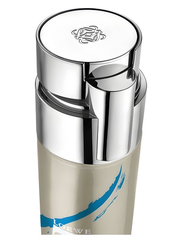 عطر 7 Loewe Sport Edicion Especial مردانه - عطر Loewe