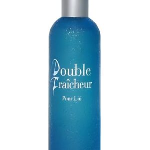 عطر Molinard Double Fraîcheur pour Lui (Molinard Double Fraîcheur pour Lui) by Molinard Perfume