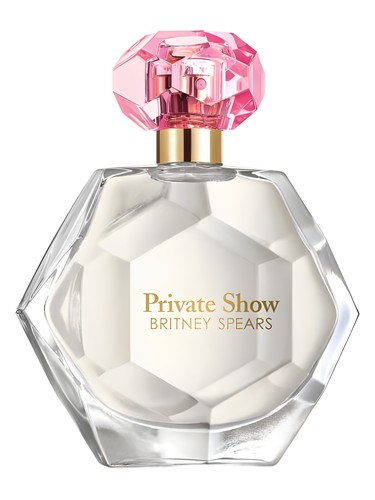 عطر Britney Spears Private Show Britney Spears (Britney Spears Private Show Britney Spears)