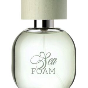 عطر Art de Parfum Sea Foam (Art de Parfum Sea Foam) by Art de Parfum Perfume