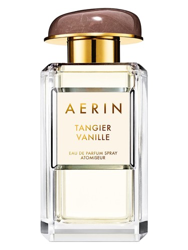 عطر Aerin Tangier Vanille (Aerin Tangier Vanille)
