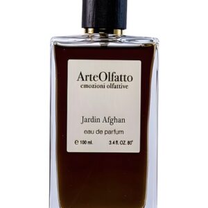 عطر ArteOlfatto Jardin Afghan (ArteOlfatto Jardin Afghan) by ArteOlfatto Perfume
