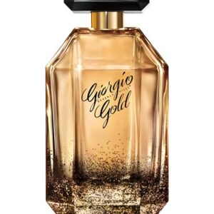 عطر Giorgio Beverly Hills Giorgio Beverly Hills Gold (Giorgio Beverly Hills Giorgio Beverly Hills Gold) by Giorgio Beverly Hills Perfume