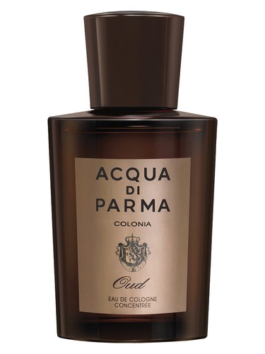 عطر Acqua Di Parma Colonia Oud مردانه - عطر Acqua di Parma