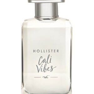 عطر Hollister Cali Vibes (Hollister Cali Vibes) by Hollister Perfume