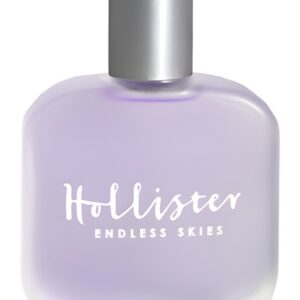 عطر Hollister Endless Skies زنانه (Hollister Endless Skies for women) by Hollister Perfume