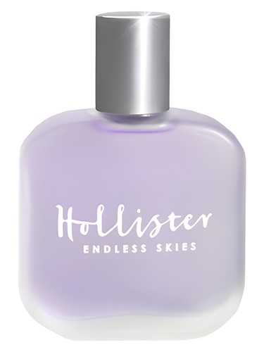 Endless Skies for women