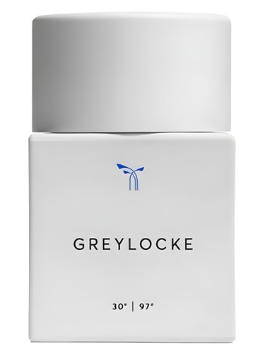 عطر Phlur Greylocke (Phlur Greylocke)