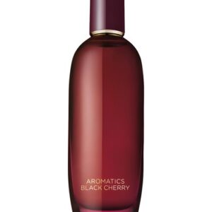عطر Clinique Aromatics Black Cherry (Clinique Aromatics Black Cherry) by Clinique Perfume