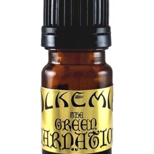عطر Alkemia Perfumes Green Carnation Alkemia (Alkemia Perfumes Green Carnation Alkemia) by Alkemia Perfumes Perfume