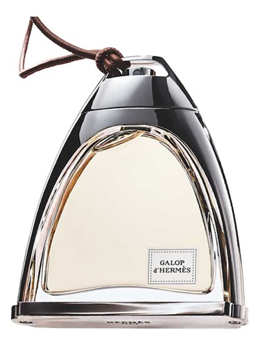 عطر هرمس Galop d'Hermes (Hermès Galop d'Hermes)