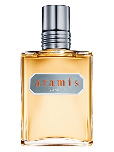 عطر Aramis Voyager مردانه (Aramis Voyager for men)