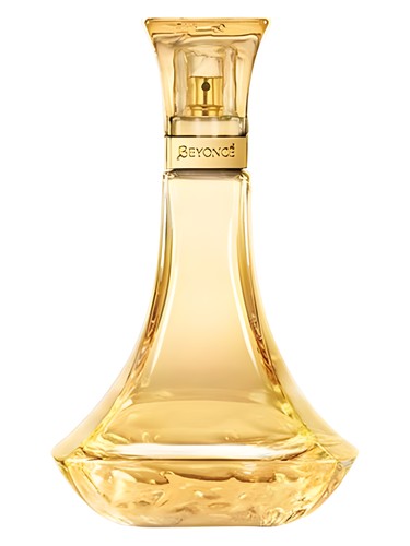 عطر Heat Seduction زنانه Beyoncé - عطر Beyoncé